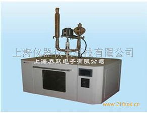 上海儀器儀表產(chǎn)品加盟店的發(fā)展前景與市場(chǎng)優(yōu)勢(shì)
